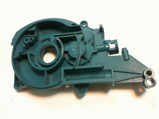 Тримач підшипника Makita UC4020А