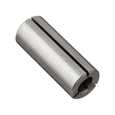 Цанговая втулка Makita 3612C