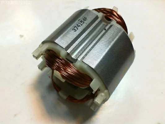 Статор Makita 5604R