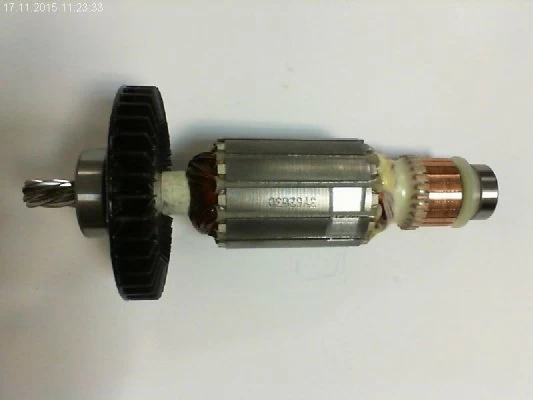 Якорь Makita 5703