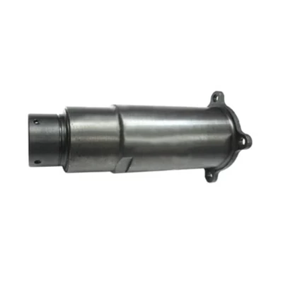 Корпус ствола Makita HM-1202