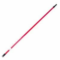 Ручка телескопічна, 3,0м INTERTOOL KT-4830
