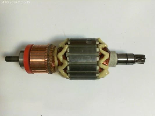 Ротор Makita HR4501C