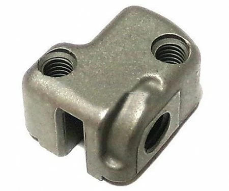 Держатель Makita