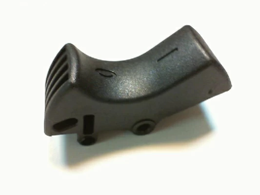 Клавіша DeWALT D25900, D25940