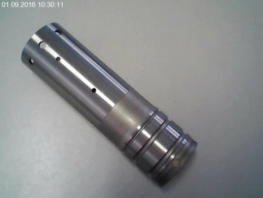 Циліндр Makita HR4511C