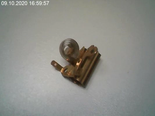 Щіткотримач STANLEY STHR202