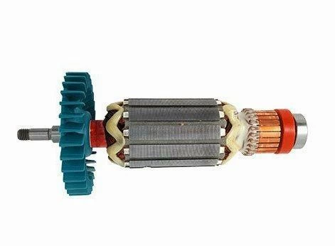 Ротор Makita PC5001C