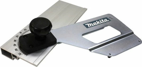 Кутова напрямна Makita