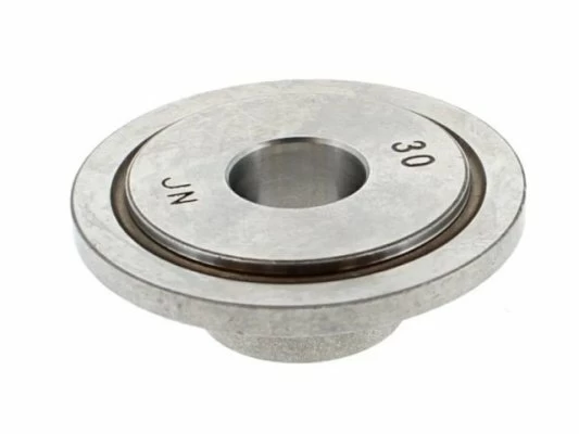 Шайба Bosch GKS190