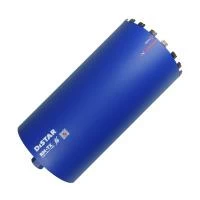 Свердло алмазне Distar DDS-W 250x450-18x1 1/4 UNC DLD 250 RM-TX