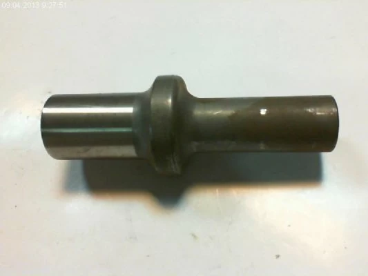 Боёк Makita HM1304B