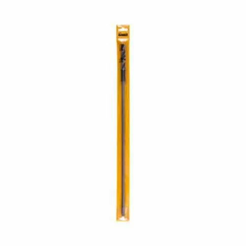 Свердло по деревині опалубне, монтажне DeWALT DT4877