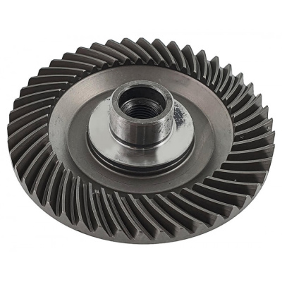 Проковзна муфта Makita JR3070CT