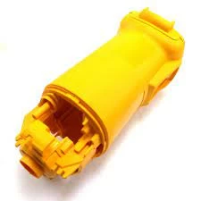 Корпус статора DeWALT D28136