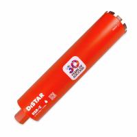 Свердло алмазне Distar DDS-W 112x450-9x1 1/4 UNC DLD 112 RS8-X