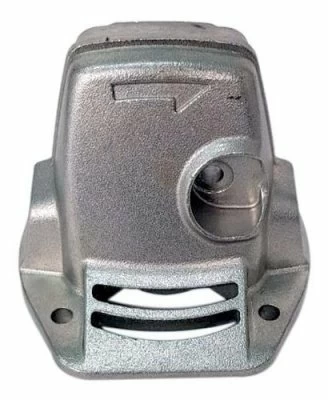 Корпус Makita 9524NB