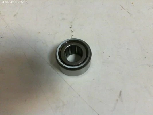 Подшипник Makita 708