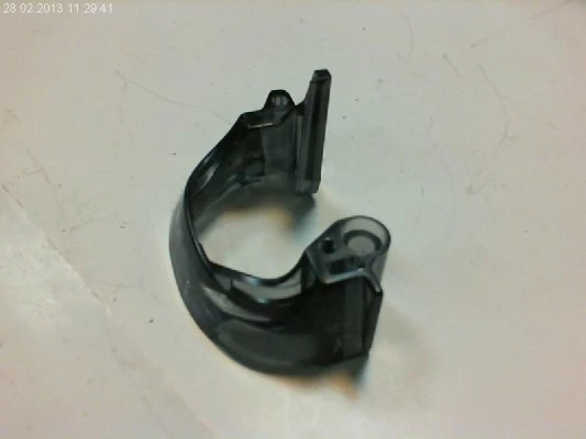 Фиксатор Makita 4350,4351