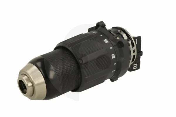 Редуктор DeWALT DCD709
