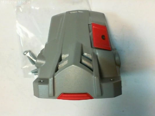 Корпус редуктора Bosch GWS15-125CIE