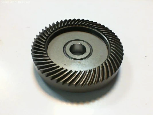 Шестерня Makita 9049