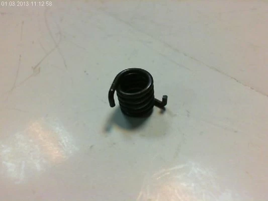 Пружина Makita 4340,4350