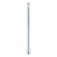 Подовжувач 1/4" 150мм. STORM INTERTOOL ET-1215