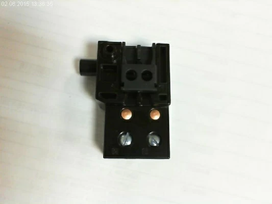Кнопка Makita HR4011