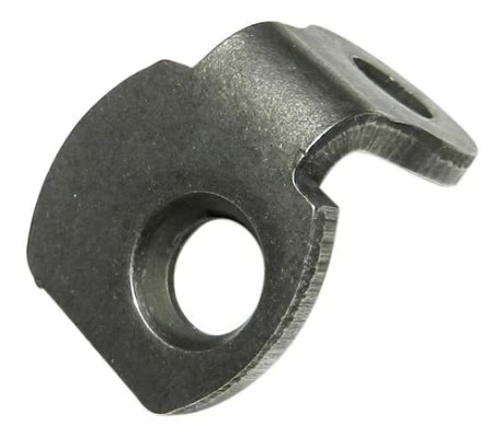 Сменная пластина Makita MT815