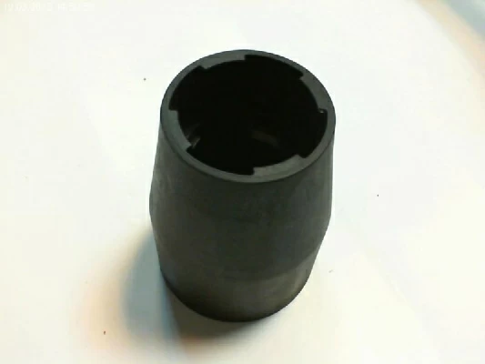 Крышка патрона Makita HM1202