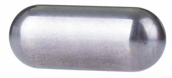 Кулачки Bosch GBH5-38D