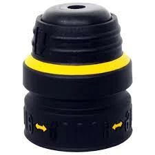 Патрон DeWALT DW570