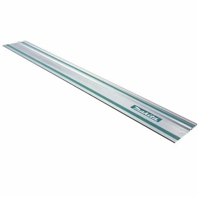Напрямна шина  Makita 3000 мм