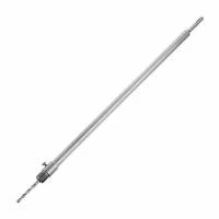 Перехідник SDS-Plus для коронок по бетону, 600 мм INTERTOOL SD-0417