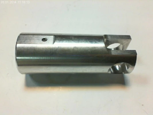 Циліндр Makita HR 2610
