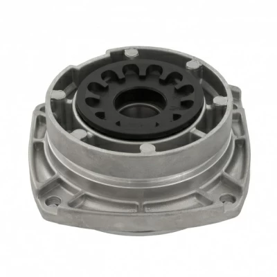 Опорний фланець Bosch GWS26-230H