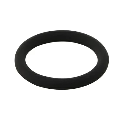 Кільце гумове Bosch GSH5E