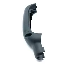Ручка кришки DeWALT D25601