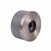 Фреза алмазная DGW-S 49/M14 Hard Ceramics 70