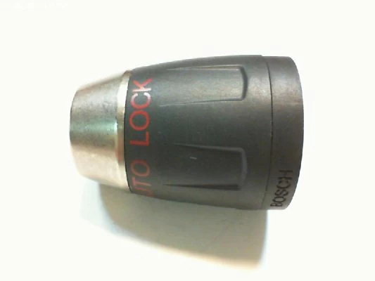 Патрон самозажимний Bosch GSR14.4V