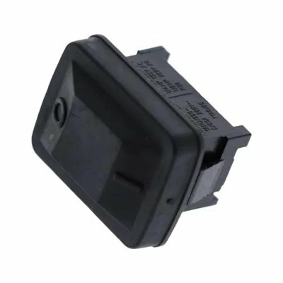 Вимикач DeWALT DWE6423