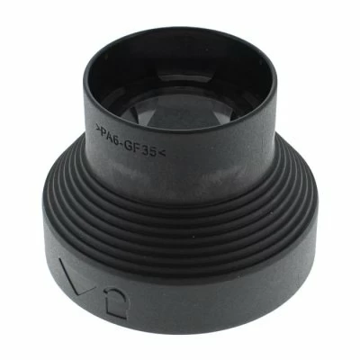 Захисна гільза Bosch GBH4-32