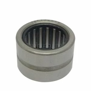 Подшипник Makita HM1303