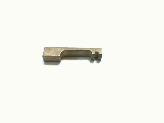 Шпонка Makita HR5001C