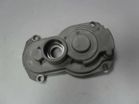 Корпус редуктора Makita HR 4001 C