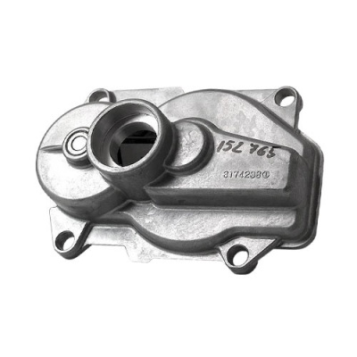 Корпус редуктора Makita HR4500C