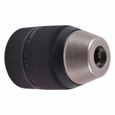 Патрон Makita HP1631