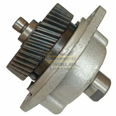 Вал-шестерня STANLEY STSM1510