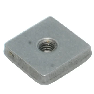 Тримач Makita 4323,4324,4329,JV0600